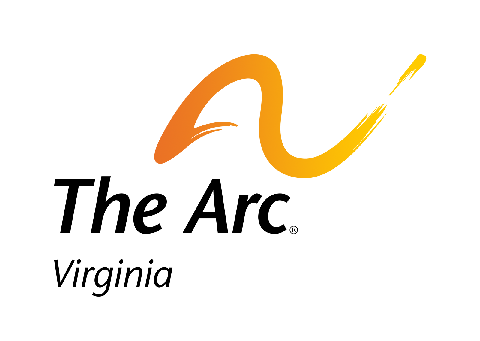 The Arc partner logo for Wall Residences