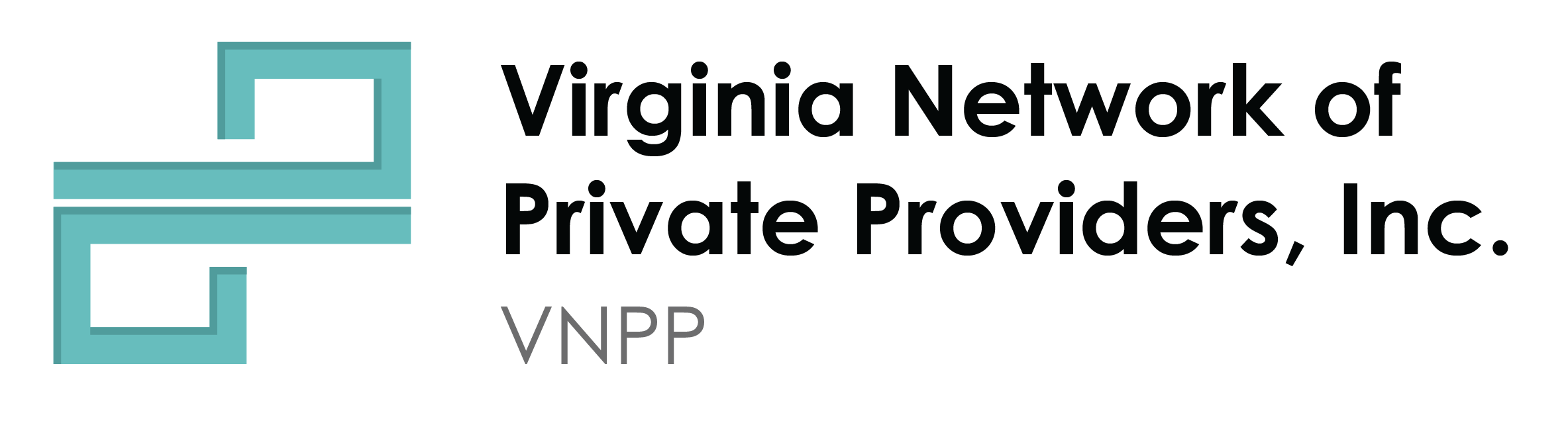 Virginia Network of Private Providers, a partner of Wall Residences.
