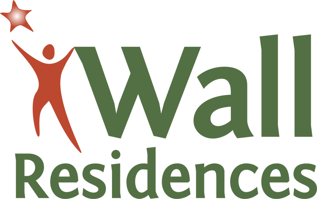 Wall Residences Services in Virginia WallConnections