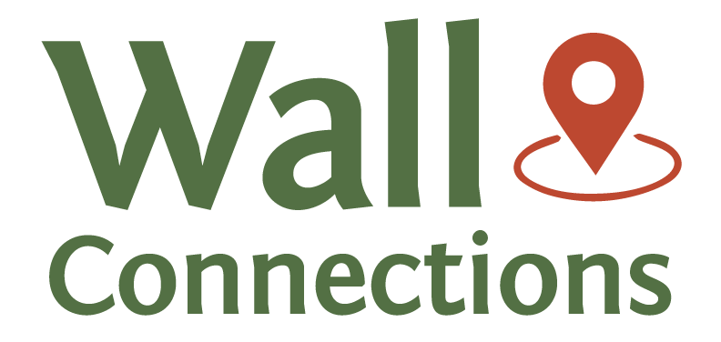 Wall-Connections